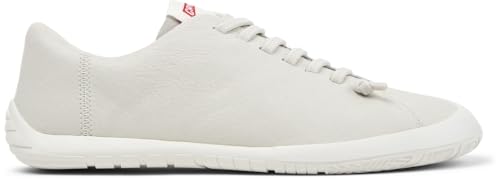 Image of Camper Mens Peu Path+ K101114