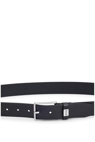 Ceintures BOSS Elio Sz35 50529898 pour Accessoires - vue 6