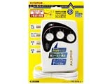 Amazon | マスプロ電工 マスプロ 110度CS/BS/UHF/VHF用