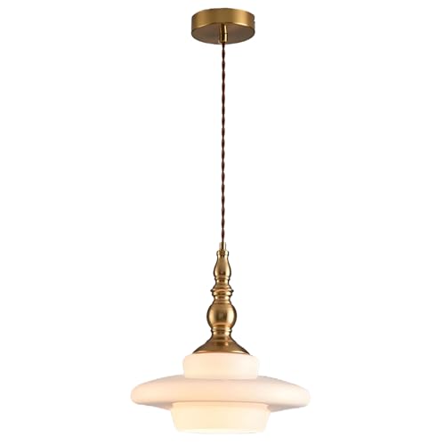 kKX^JVfAz[XeCo[ʘH|[`XgJtFCgVOwbh@̗ty_gE27