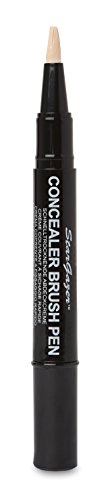 Stargazer Concealer Brush Pen - Pennello per