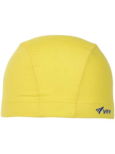 Tabata(^o^) qpLbv CG[ V46(Y)