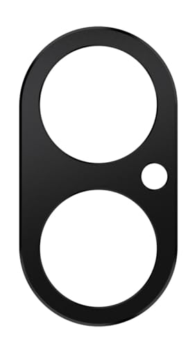 ySwitchEasyz iPhone 16 iPhone16 Plus Ή Jی tB w  h~ J YJo[ A~ f JJo[ [ ACtH 16 iPhone16Plus ACtH16 vX Ή ] Len