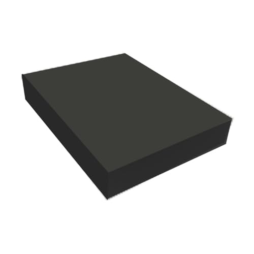 Colortrieve X-Ray Positioner - 3