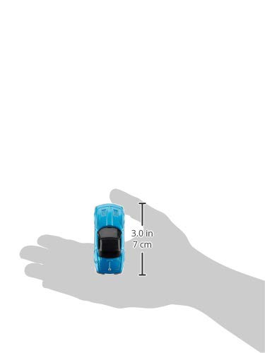Amazon.co.jp: タカラトミー トミカ No.103 光岡 ロックスター