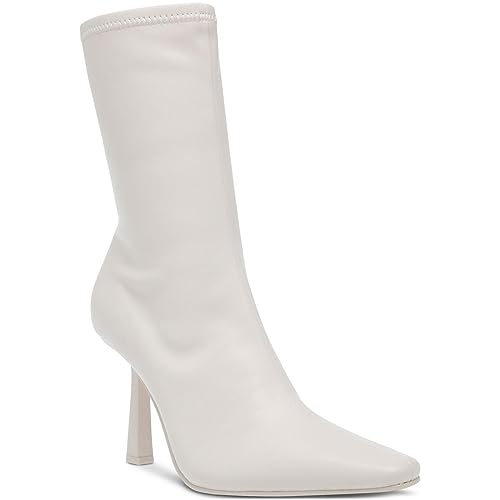 Steve Madden Women's Vakay Fashion Boot