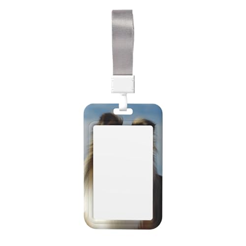 킢VFghhbOIDobWz_[ Xgbvt c^ vX`bNJ[hP[X NAEBhEt h IDJ[hveN^[ ƗpobWX[u Ōt t ItBXp