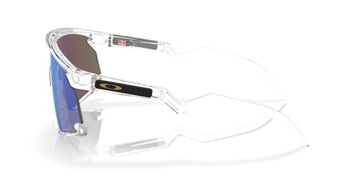 Image of Oakley Unisex Sunglasses