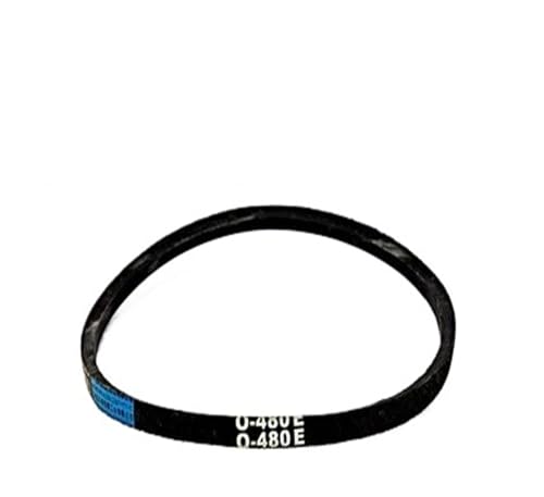 jo[T@xg O^Cv nCA[@i[^[xgOpxgƌ݊(O-480E)