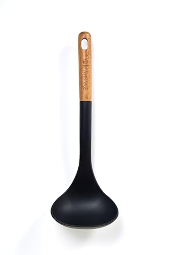 PnE(Kevnhaun) VR[h ؐnh ubN VR k ɉ`   Mtg Lb`c[ k KDS.4488