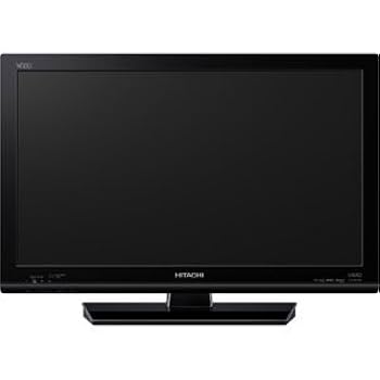 ★大特価★　液晶デジタルハイビジョンテレビ ビクター、パーソナル向けハイビジョン液晶TV - 価格.com