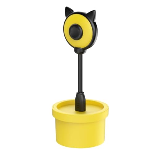 for Switch 2 (2025)pHDJ - 720P HDrfIAQ[AXg[~OArfIʘbpUSBvOAhvCEFuJ