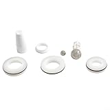 Photo Gallery kit di imballaggio per spraytech 2155 2255 xt440 xi345 xi445 440i advantage 400 compatibile spruzzatore di vernice parti di ricambio serie 440 640 540 Photo Gallery kit di imballaggio per spraytech 2155 2255 xt440 xi345 xi445 440i advantage 400 compatibile spruzzatore di vernice parti di ricambio serie 440 640 540