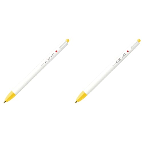 y܂Ƃߔ ×2Zbgz [u y NbJ[gy  WYSS22-Y