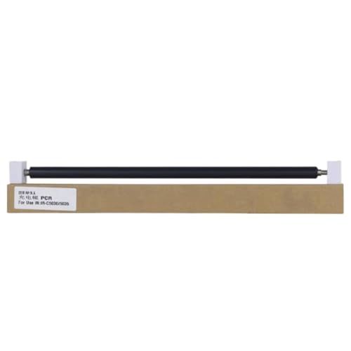 Rouleau de charge PCR C-EXV47 pour supprimer les traces et lignes noires IR MF810