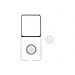 Samsung Galaxy Official Starter Pack for Z Flip5