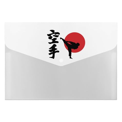 tH_[ ɐ^ ɐ^ 6|Pbg t@CtH_[ [{bNX t@CobO  PP [ ގ[ ^ѕ֗ Xibvߋ