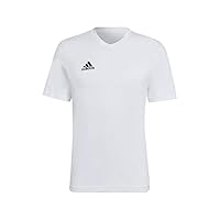 adidas Men's ENT22 Tee