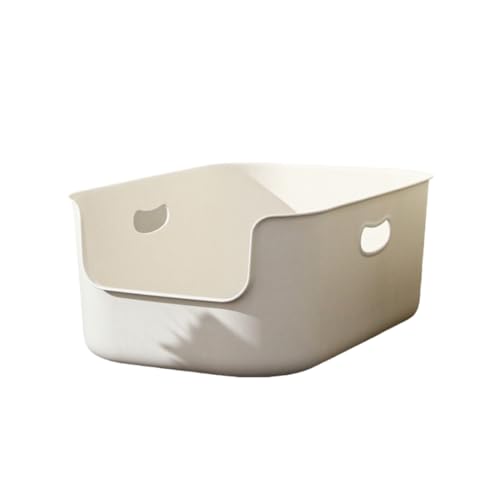 lyyffsqcsj LgC ^ lR ˂ LgC{ 傫 [ юUh~ I[v^Cv Vv ̐` | NN tALgC ^ 65 TCY 82 TCY 傫 Uh~  Lbi58*38*22c