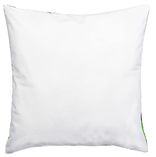 Brandsseller - Cuscino decorativo con motivo