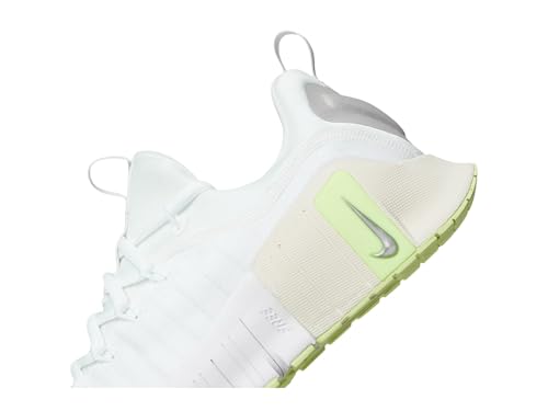 Image of Nike Womens Free Metcon 6