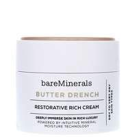 Butter Drench Restorative Rich Cream 50 Ml Cover