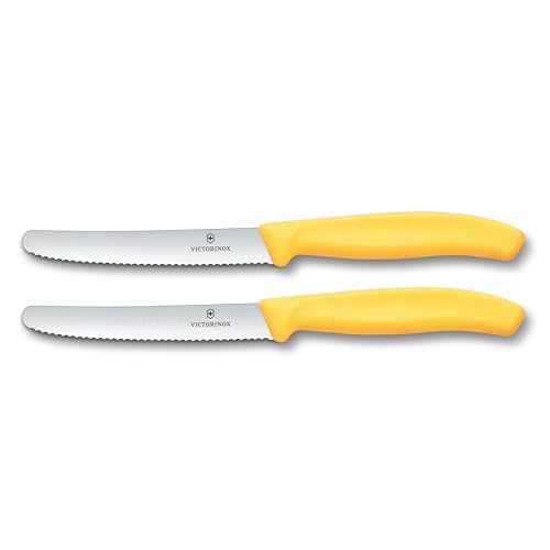 VICTORINOX(rNgmbNX) yAmazon.co.jpzZbg H@Ή yeBiCt2{Zbg 11cm gn CG[ lԍHwɊÂyĈ₷ g}g&e[uiCt XCXNVbN 6.7838.2C1