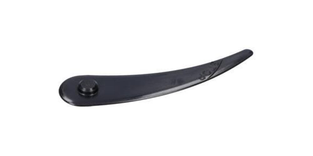 Bosch Tools 2609007089 Grass Trimmer Blade