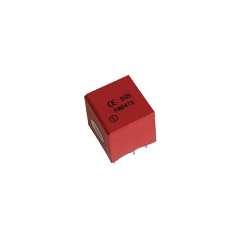 KMB472-104B transformateur électrique pour maintenance de circuit
