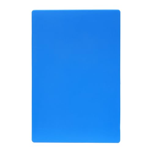 Thunder Group J[܂Ȕ 60×45×1.2cm 傫 JbeBO{[h H@Ή Ɩp  u[ PLCB241805BU