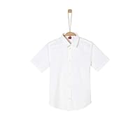 s.Oliver Junior Jungen