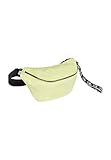 Fanny adidas Originals Bauchtasche WAISTBAG NYLON FM9624, Size:ONE SIZE