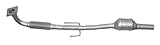 OE-Nummer: 6N0253058RX, 6X025305, 6X0253058HX