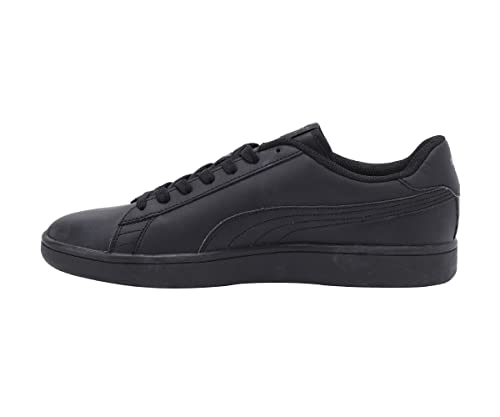 Image of Puma Unisex Sneakers