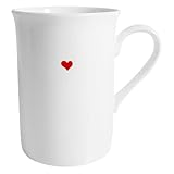 Gobelet isotherme à café – la matière céramique de ce mug assure une excellente rétention de la chaleur, garantissant ainsi que vos boissons restent chaudes plus longtemps. gobelet transparent