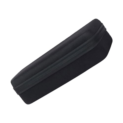 Housse de rangement pour chargeur de véhicule électrique pour stopper le désordre