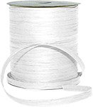 Carta bianca rafia (100YDS)
