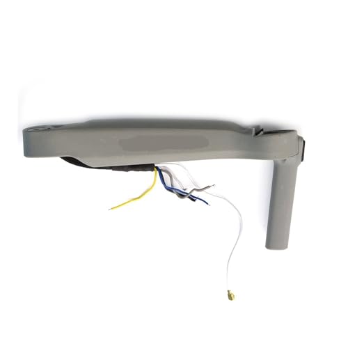 Coque boîtier Air 2 de remplacement pour bras de drone avant gauche - 2