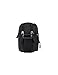 Imagen de Samsonite Bolso de hombro Move 5.0