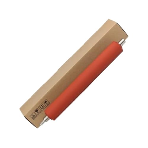 Rouleau éponge MPC6502 pour corriger les traces de toner sur C8002
