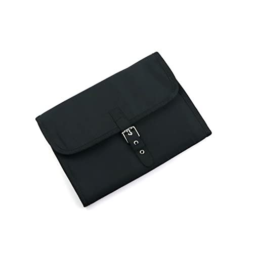 Boîte de présentation de Bijoux Smart Strap Storage Tote Watch Roll