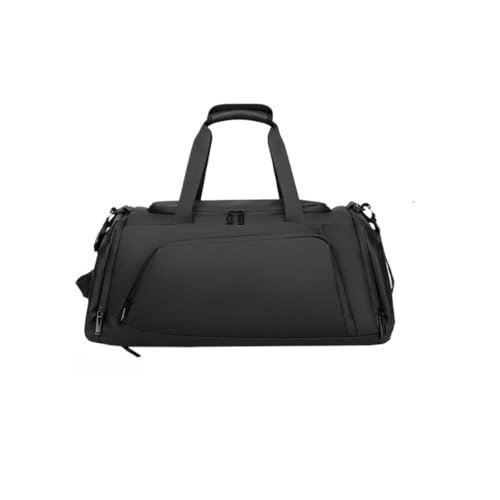 Angoda gobO s΂ V_[obO WobO g[gobO hf e ܂肽 @\ y ϋv [ d؂ IbNXtH[hn o s W[ opi jZbNX sN ubN u[ (ij)