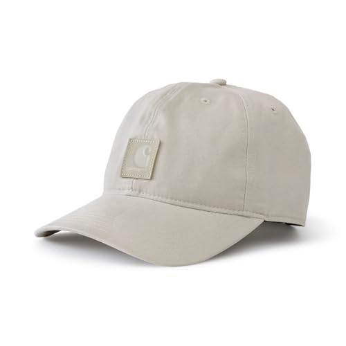 Image of Carhartt Men's Odessa Cap
