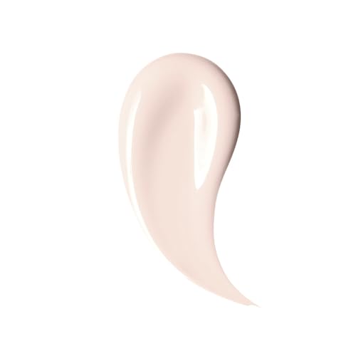 Image of Daily Life Forever52 Ultra Definition Liquid Foundation|24H Wear, Medium to Full Coverage, Pore-Minimizing & Mattifying, Long Lasting, Anti-Aging, Satin Finish| All skin type - Cream Pie (FLF009) 30ml