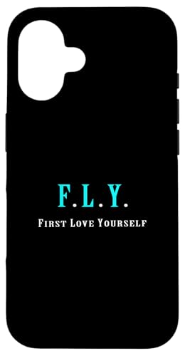 �^�[�R�C�Y�J���[ First Love Yourself �^�[�R�C�Y�O���t�B�b�N �X�}�z�P�[�X iPhone 16 �p