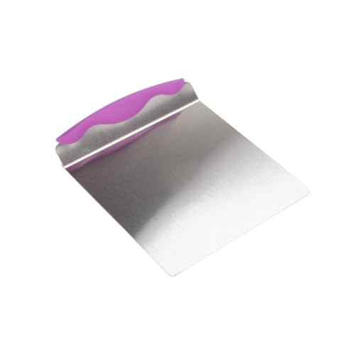 TOBBOMEY XeX|P[LgC Xp` A[`nh~߃o[t NbL[ P[L pP[L]p Ő􂢂₷x[L