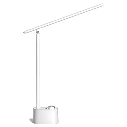 Honeywell Sunturalux™ HWT-H01 Desk Lamp Cover