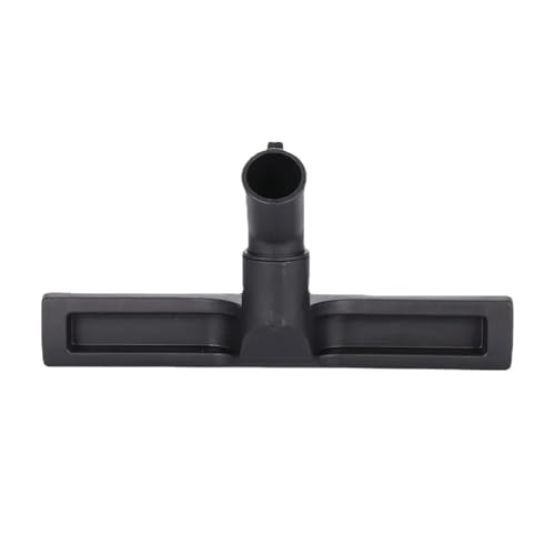 Compatible Con Karcher, NT18, NT20 Y NT30, Aspiradora Doméstica, Cepillo For Alfombras Y Suelos Duros, Repuestos, Cabezal De Cepillo De 35 Mm.