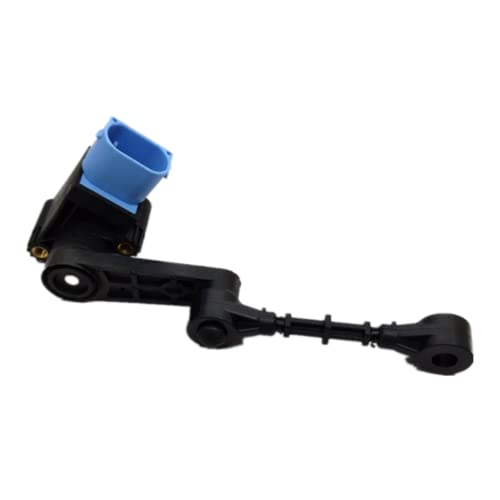 Capteur de hauteur C2P15221 haute précision anti-vibration châssis