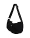 Imagen de Roxy Neon Moon Cord